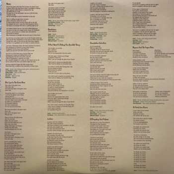 2LP David J: Missive To An Angel From The Halls Of Infamy And Allure DLX