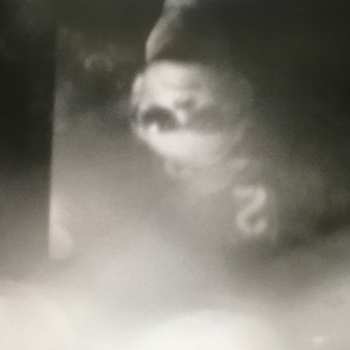 2LP David J: Missive To An Angel From The Halls Of Infamy And Allure DLX