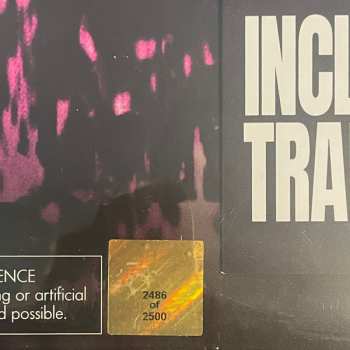 LP David Johansen And The Harry Smiths: David Johansen And The Harry Smiths LTD | NUM