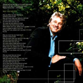 CD David Knopfler: Wishbones