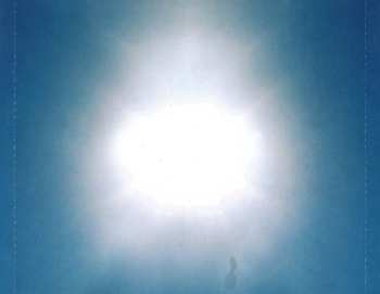 CD David Knopfler: Wishbones