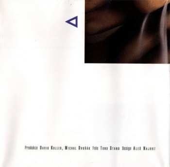 CD David Koller: David Koller