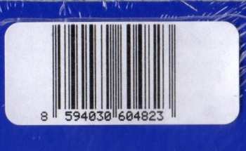 LP David Koller: QR LTD