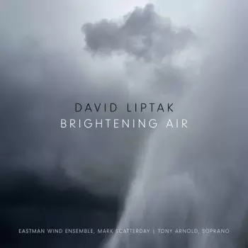 Brightening Air