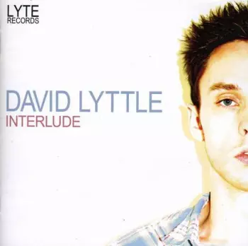 David Lyttle: Interlude