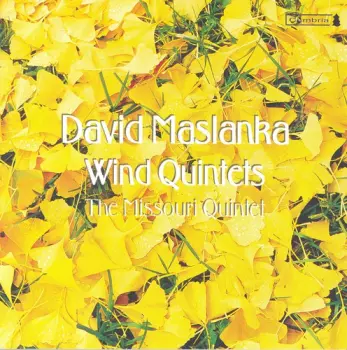 Wind Quintets