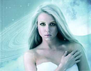 CD David Minasian: Random Acts of Beauty