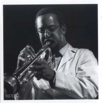 CD David Murray: Live At The Lower Manhattan Ocean Club