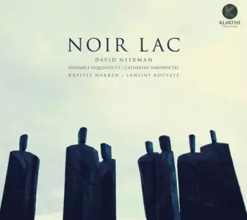 Noir Lac