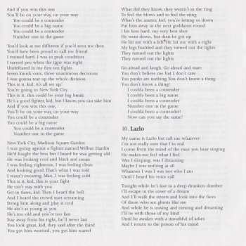 CD David Olney: Illegal Cargo