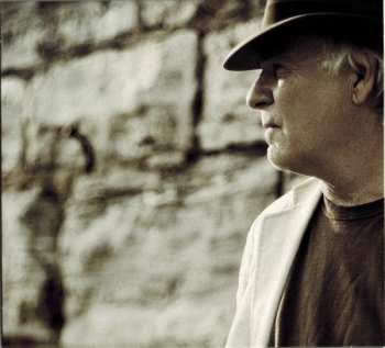 2CD David Olney: Predicting The Past (Introducing Americana Music Vol.2)