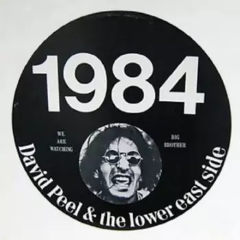 1984