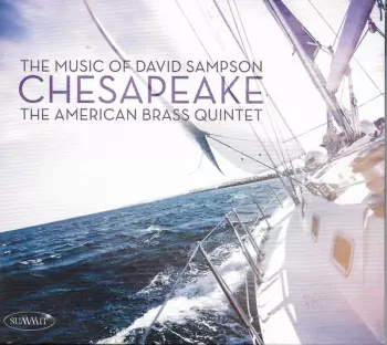 Chesapeake