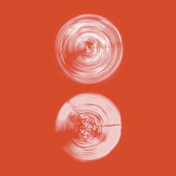 CD David Shea: Rituals