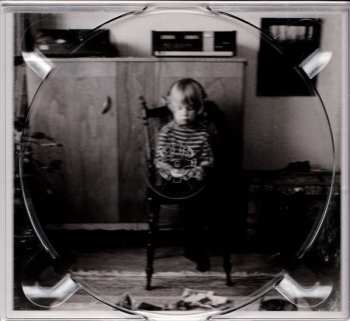 CD David & The Citizens: Stop The Tape! Stop The Tape!