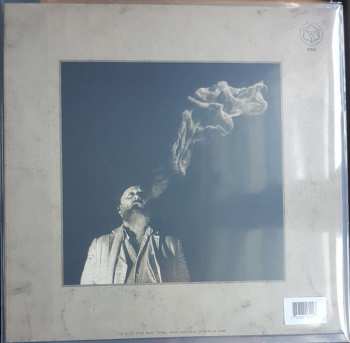 LP David Tibet: Ferelith CLR