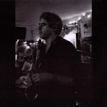 CD David Torn: Prezens