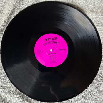 LP Davila 666: Davila 666