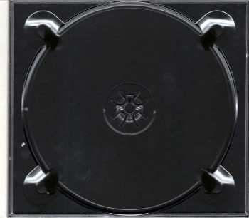 CD Davina Michelle: My Own World