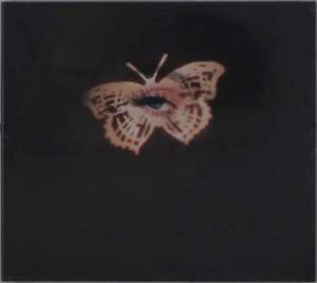 Album Davina Michelle: My Own World