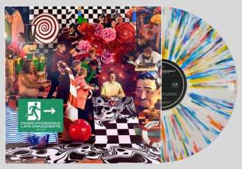 LP Dawid Podsiadło: Lata Dwudzieste