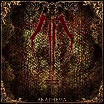 Anathema 