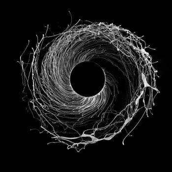 Dawn Of Midi: Dysnomia