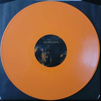 LP Dawn Ray'd: The Unlawful Assembly LTD | CLR
