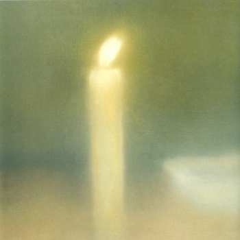 CD Sonic Youth: Daydream Nation