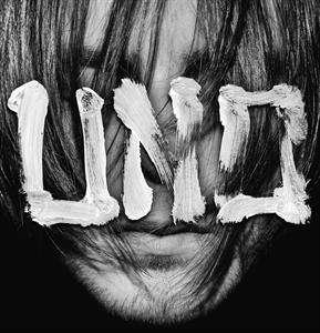 Album DayKoda: Uno