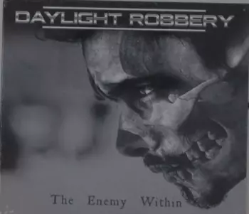 Enemy Within