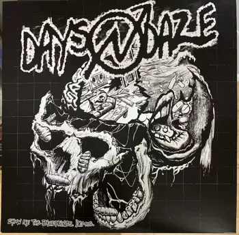 Show Me The Blueprints Demos