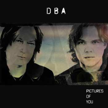 Album Downes Braide Association: Pictures Of You