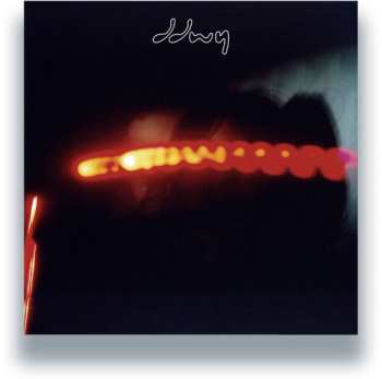 Album ddwy: Beaming Backwards