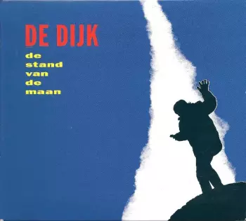 De Stand Van De Maan