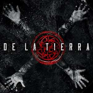 CD De La Tierra: De La Tierra