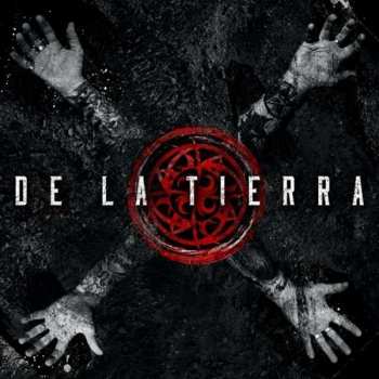 CD De La Tierra: De La Tierra