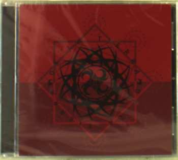 CD De La Tierra: II