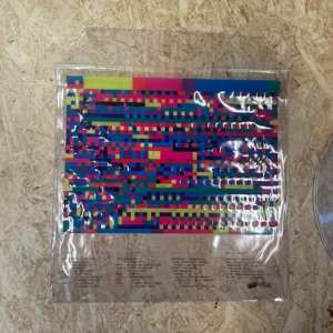 2LP De Likt: Ctrl-Alt-Delikt