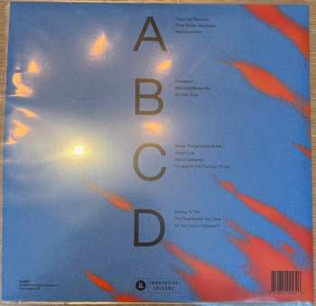 LP De Lux: Do You Need A Release?