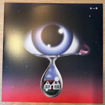 LP De Lux: Do You Need A Release?