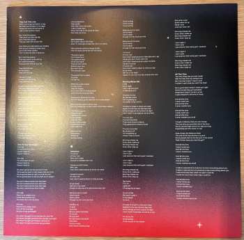 LP De Lux: Do You Need A Release?