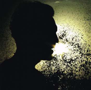 CD Gérald de Palmas: Sur Ma Route DIGI