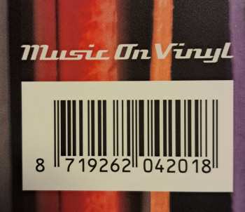 LP De Poema's: Best Of De Poema's LTD