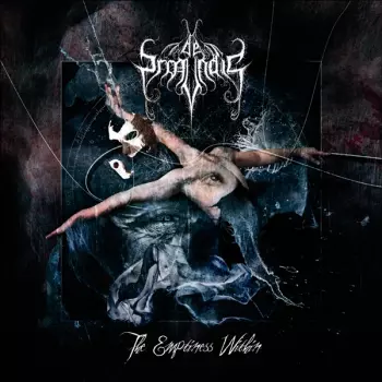De Profundis: The Emptiness Within