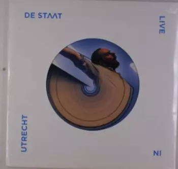 Live In Utrecht