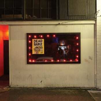 LP Dead Bars: Dream Gig