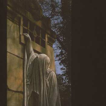 LP Dead Can Dance: Within The Realm Of A Dying Sun