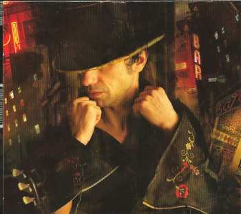 CD/DVD Dead Combo: Lusitânia Playboys