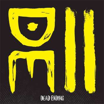 LP Dead Ending: Dead Ending II